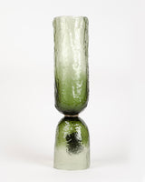 Vase l diabolo
