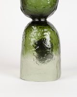 Vase l diabolo