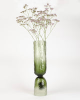 Vase l diabolo