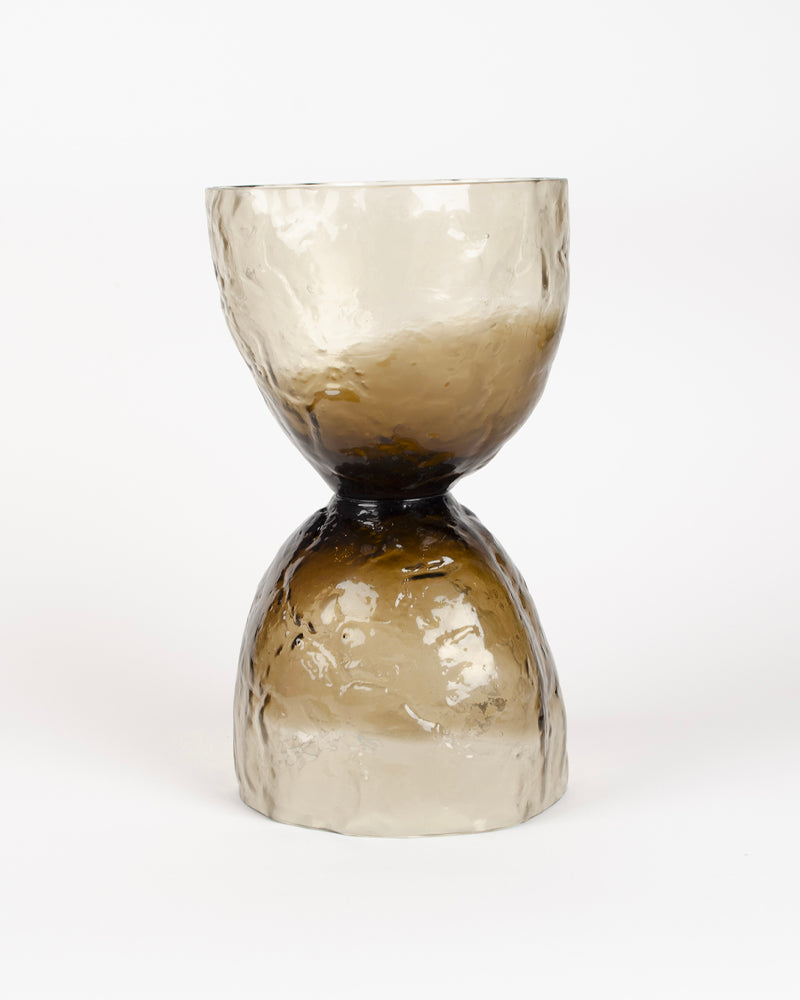 Vase m diabolo