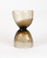 Vase m diabolo