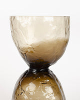 Vase m diabolo