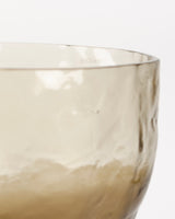 Vase m diabolo