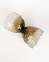 Vase m diabolo