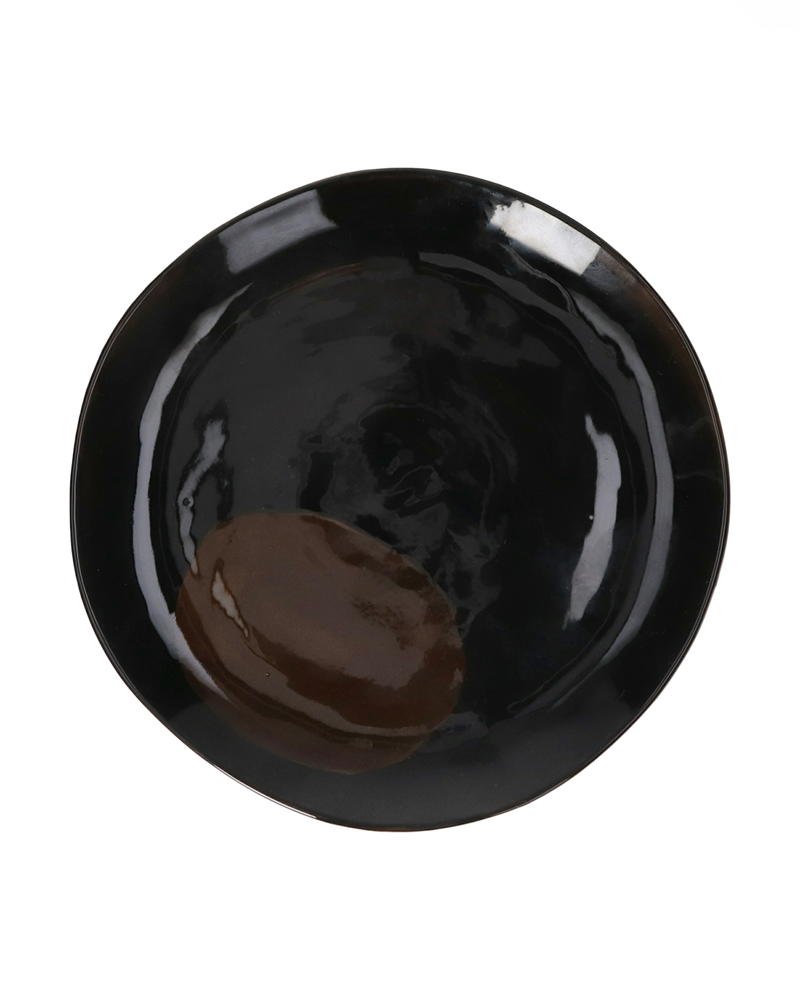 Assiette a dessert pomax