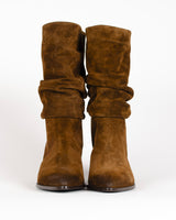 Bottes