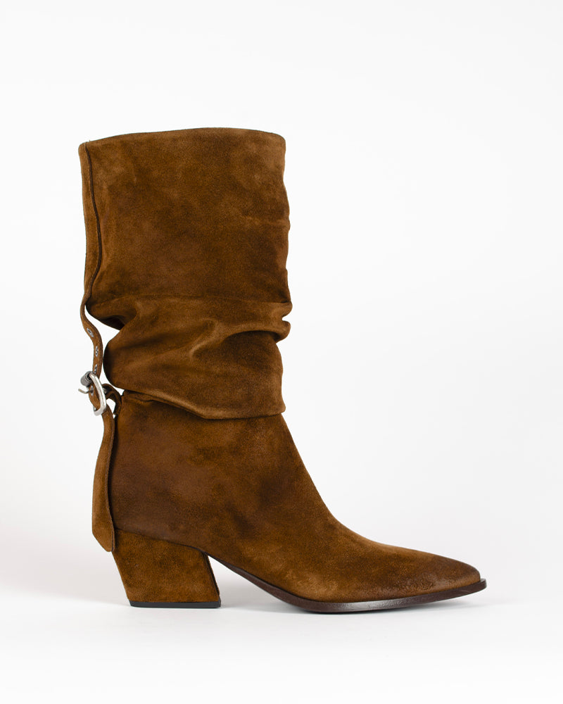 Bottes