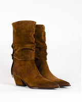 Bottes