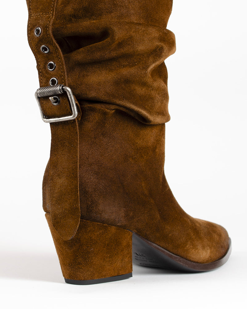 Bottes