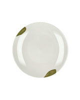 Assiette creuse pomax