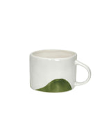 Mug pomax