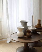 Vase s pomax