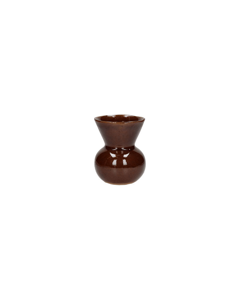 Vase s pomax