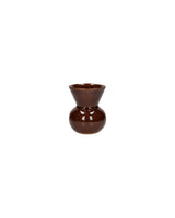 Vase s pomax
