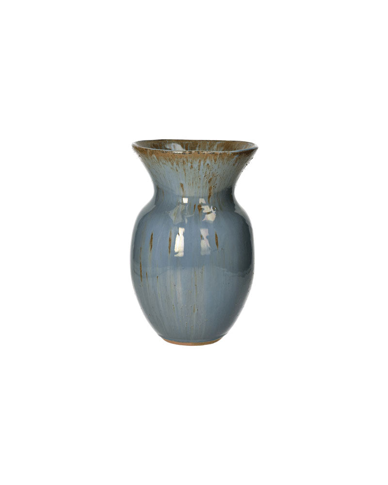 Vase l pomax