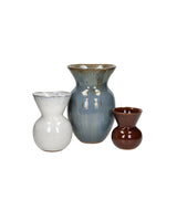 Vase l pomax