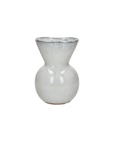 Vase m pomax