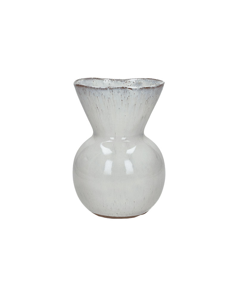 Vase m pomax