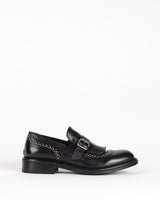 Derbies