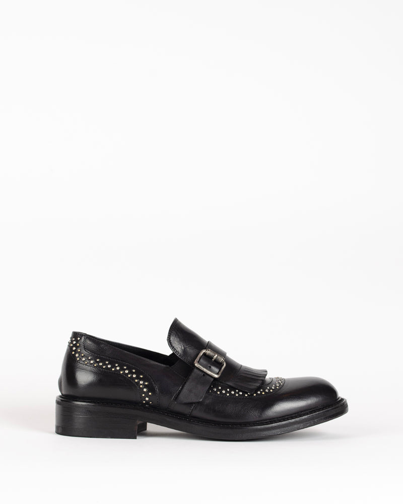 Derbies