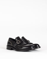 Derbies