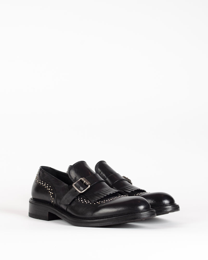 Derbies