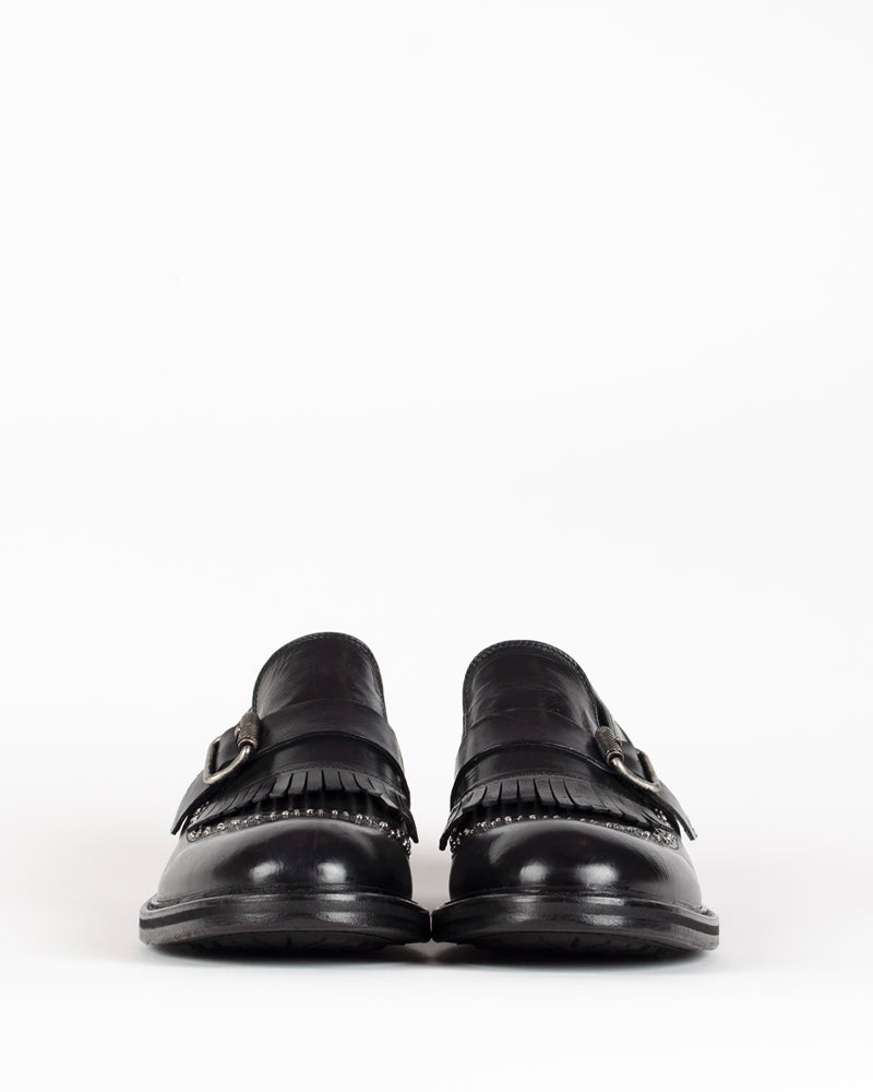 Derbies