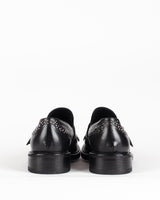 Derbies