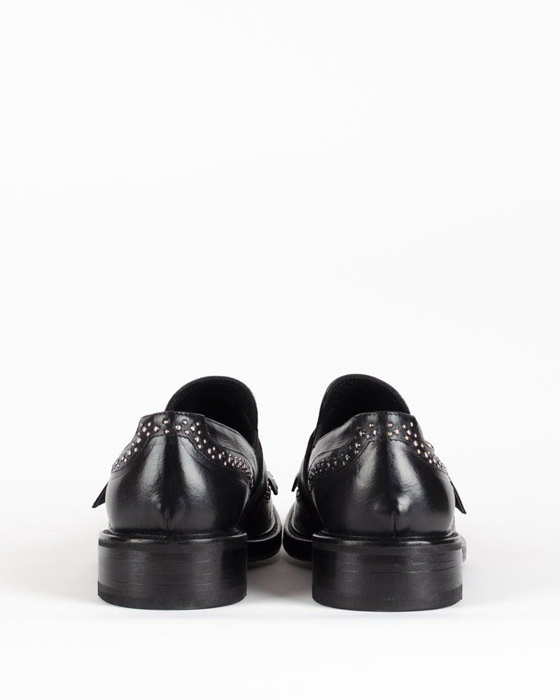 Derbies