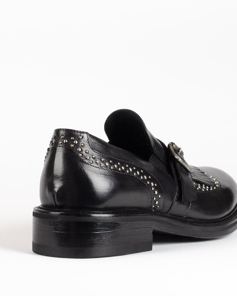 Derbies