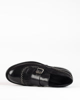 Derbies