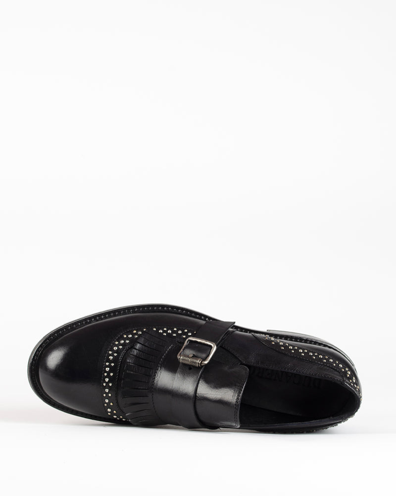 Derbies