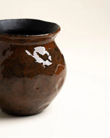 Vase s modi