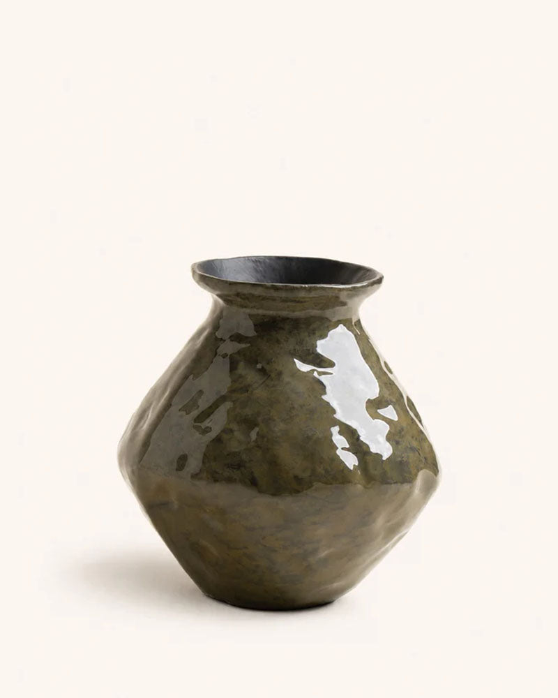 Vase m modi
