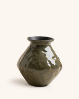 Vase m modi