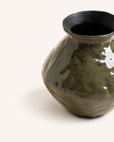 Vase m modi