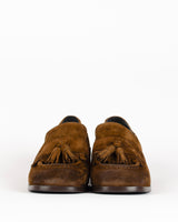 Mocassins