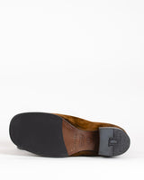 Mocassins
