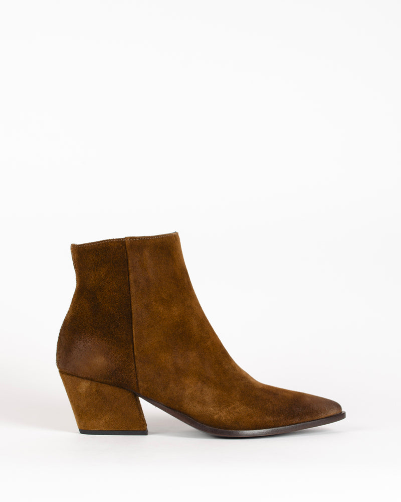 Boots Ducanero