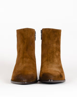 Boots Ducanero