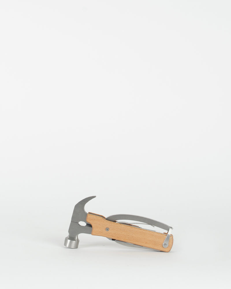 Outil marteau