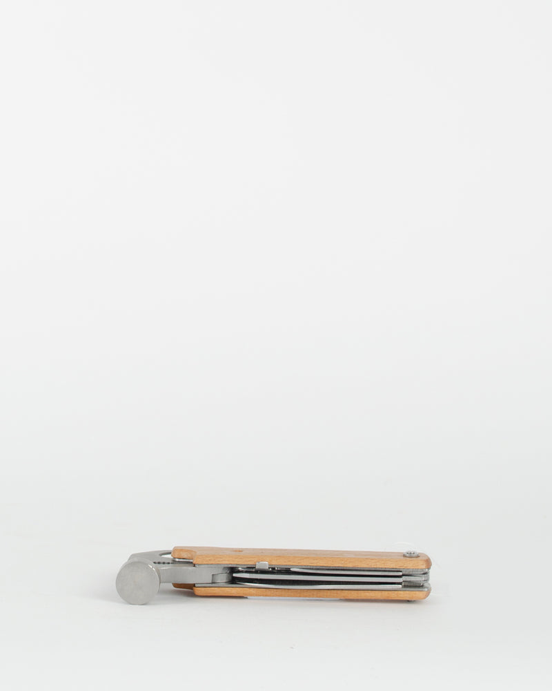 Outil marteau