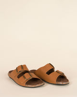 Mules bosabo