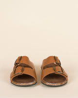 Mules bosabo