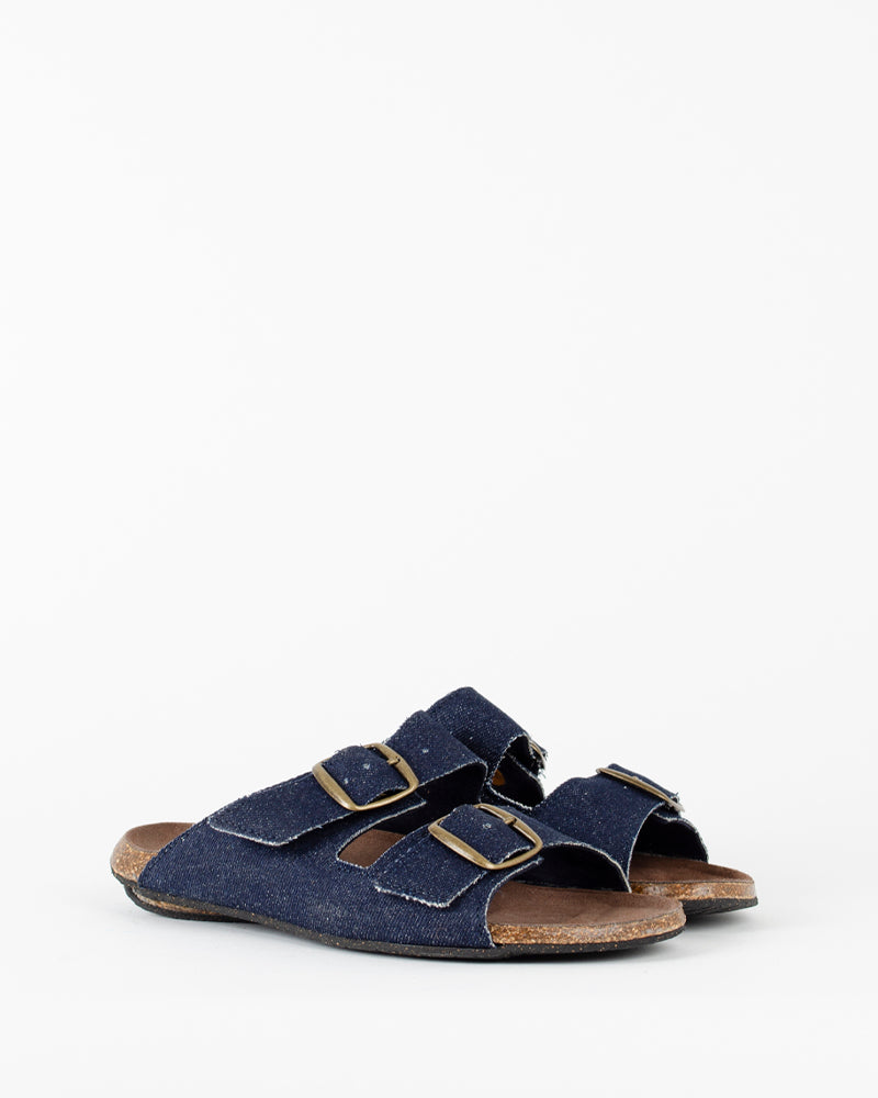 Mules BOSABO - Mules bosabo