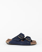 Mules BOSABO - Mules bosabo