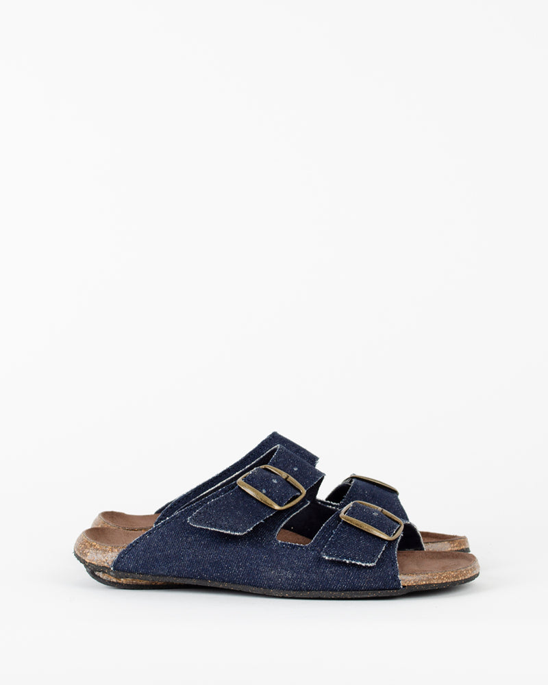 Mules BOSABO - Mules bosabo