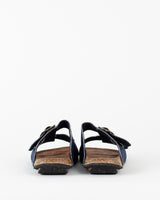 Mules BOSABO - Mules bosabo