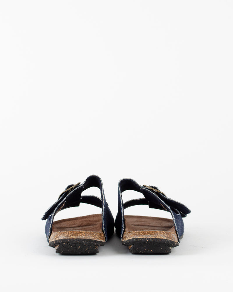 Mules BOSABO - Mules bosabo