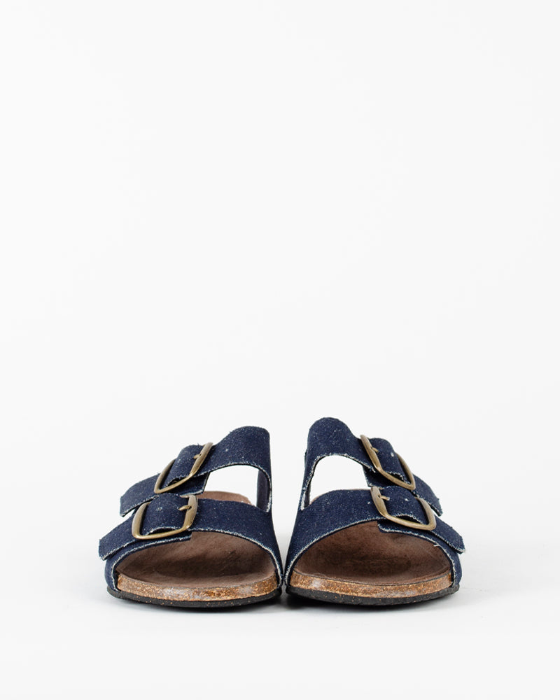 Mules BOSABO - Mules bosabo